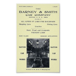 barney_smith_railroad_car_company_1906_poster-rdd1b3cd1fde44d19ab016cf829128196_vf080_400