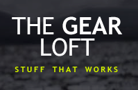 gearloft